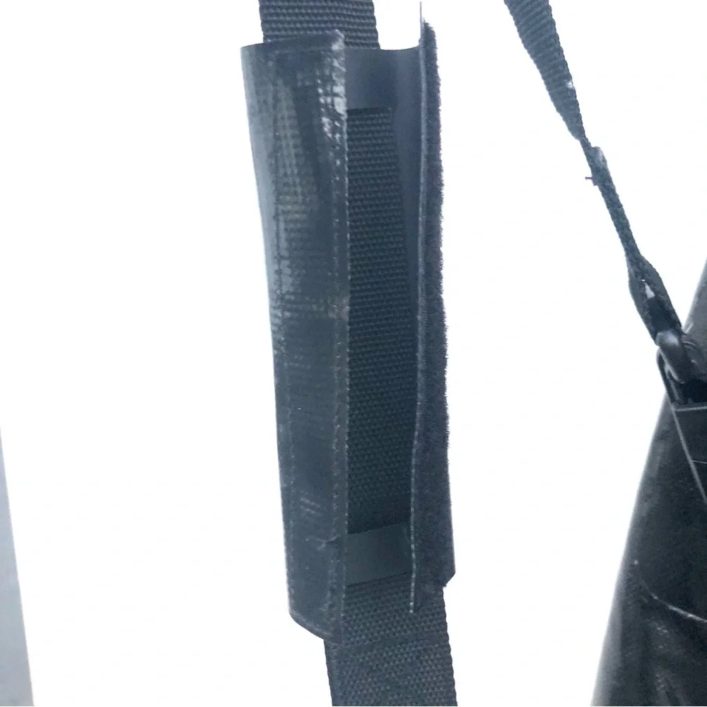 Cressi Gorilla Scuba Waterproof Dufflebag